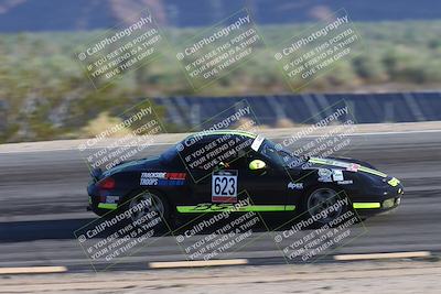 media/Oct-11-2025-Lucky Dog Racing (Sat) [[f5b53147c4]]/5-Fourth Stint/3-Turn 12 Distant/